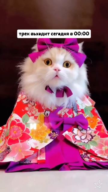 #майлз #ойзапала