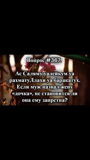 #требование_знаний #ахлисунна #полезные_знания