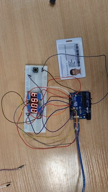 ЛР5_секундомер