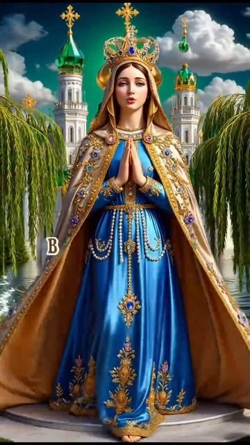 Видео открытка