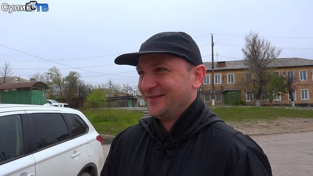 Рецепт хорошего настроения