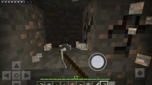 Зомби в колодце /Новое Майнкрафт выживание #8 /Чел в капюшоне Minecraft