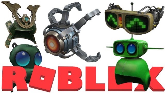 ИИ ИГРЫ В РОБЛОКСЕ И ЗОЛОТАЯ НЕДЕЛЯ В РОБЛОКСЕ - ХОРОШИЕ НОВОСТИ РОБЛОКС 2026 ГОДУ