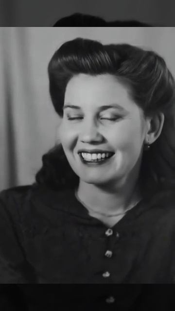 Батченко Александра Максимовна.