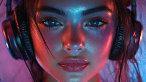 TRANCE MUSIC TOP MIX 2026