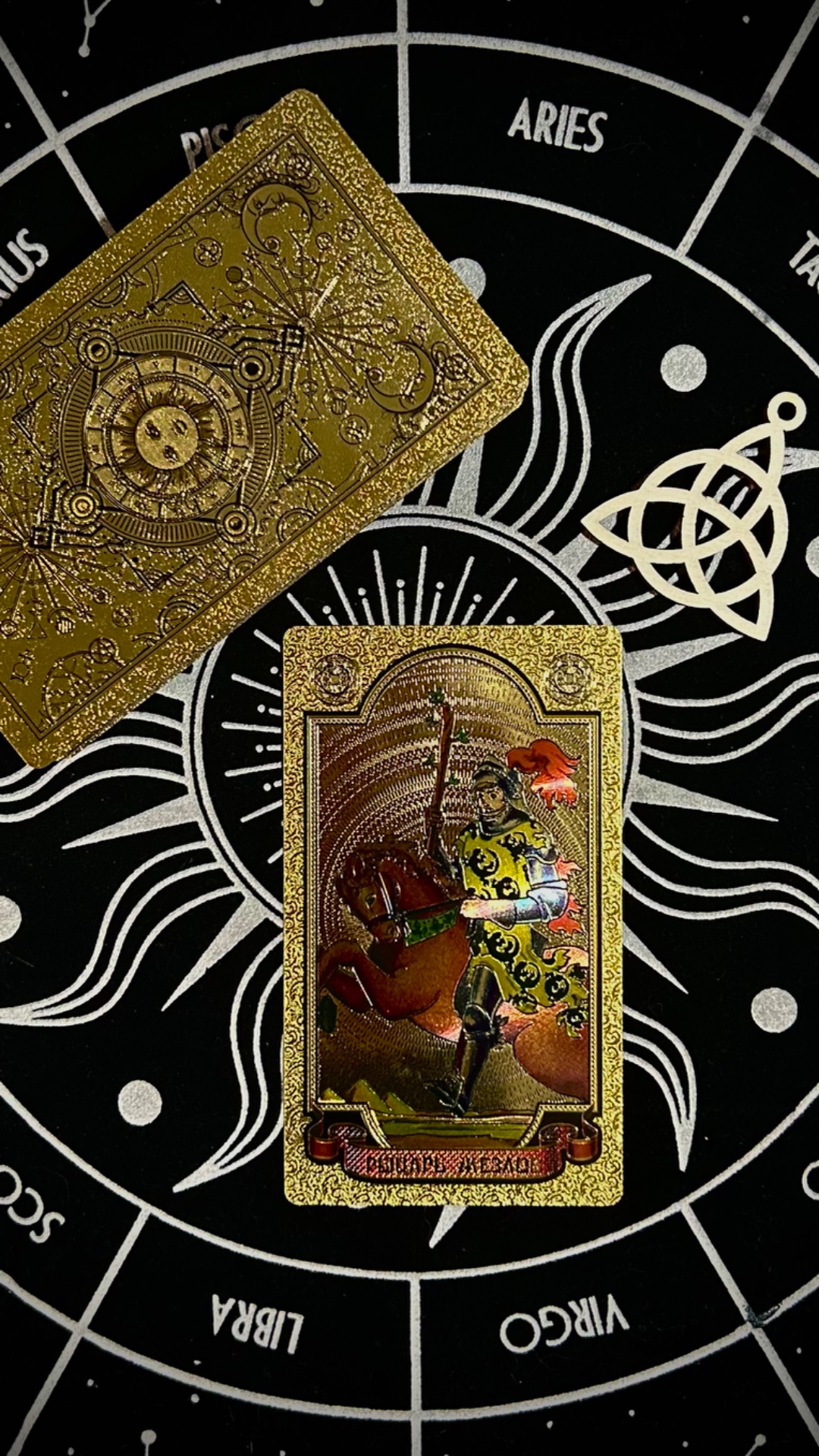 2B60634D-BB65-4260-B2F2-93AA7D999052