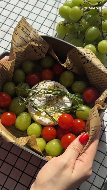 Артикулы на топовые формы: