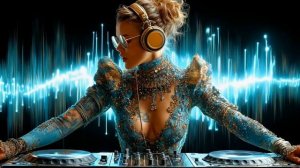 Deep Techno Mix 2026 _ Underground Motion