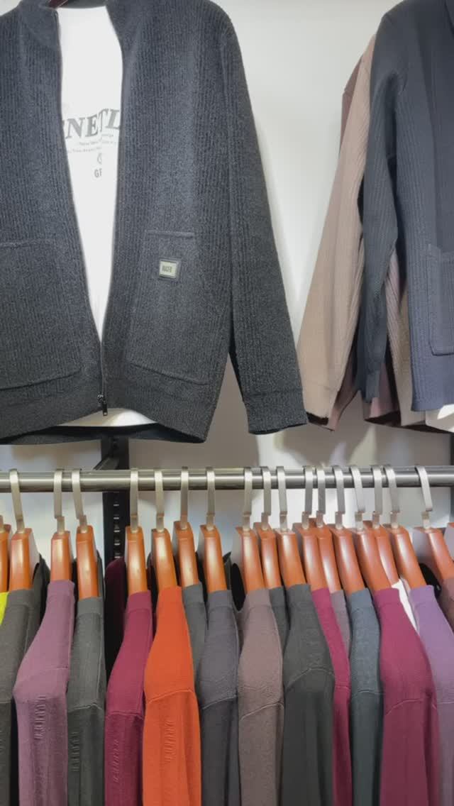 Гуанчжоу: рынки, поставщики и тренды. рынок шарик в Гуанчжоу. Посредник в Китае