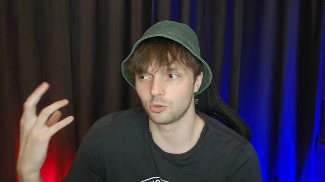 Бабы ВОЮТ_ Счастливые пары ЭТО ЛОЖЬ