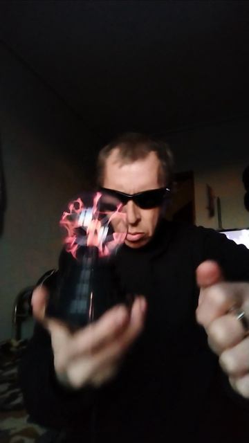 КРИК ✨ ДУШИ