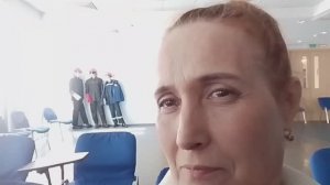 Мой первый рабочий день/Прохожу технику безопасности/Простая жизнь в провинции/Россия 🇷🇺