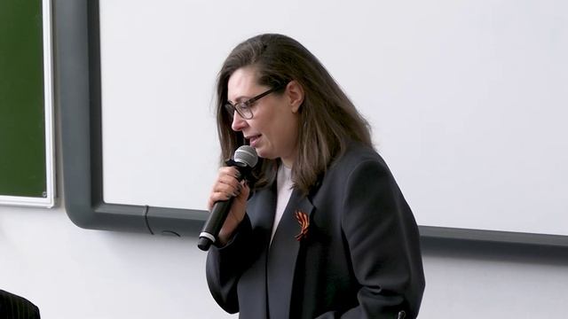 XIII турнир по компьютерному многоборью собрал лучших представителей «третьего возраста»