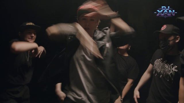 𝓓𝓻. 𝓐𝓵𝓫𝓪𝓷 - 𝙸𝚝’𝚜 𝙼𝚢 𝙻𝚒𝚏𝚎 (𝚁𝚎𝚖𝚒𝚡)  ᗪᒍ ᙭ᗩᑎ 🔥 𝚁𝚎𝚠𝚘𝚛𝚔   𝟸𝟶𝟸𝟼