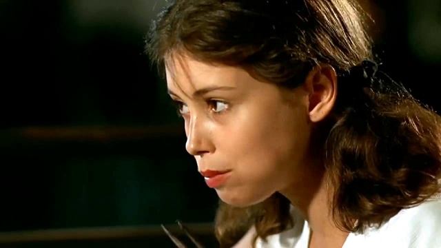 Джьяна ырынын орусча-кыргызча версиясына  группа Моя Виктория, автор музыки и текста С.Колесниченко