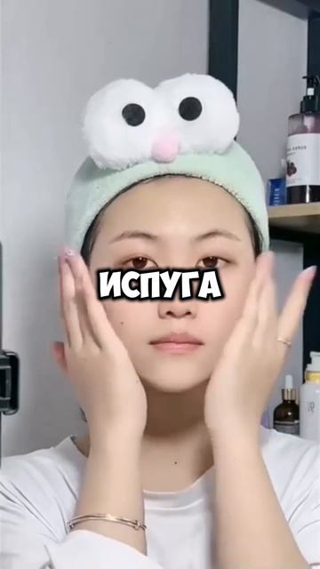 |СТРАШНЫЕ ИСТОРИИ|ДАША РОКС|1/1|ГАРАЖИ|
