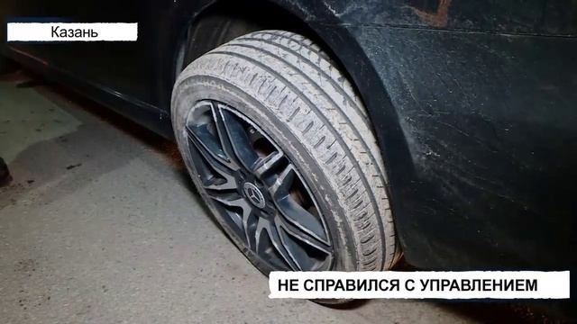 Вызов 112 29.04.2026