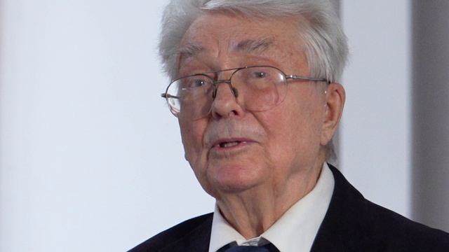 А.Л. Стасенко: ролик на вручении 