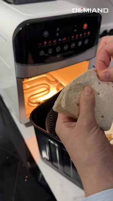 конвертики за 10 минут