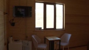 Главная тема 300426 Туризм  автор  Фатима Котиева