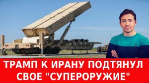 Черноморский флот вступил в бой у Крымского моста