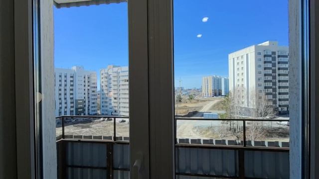 ПЛЮЩИХИНСКАЯ 9.