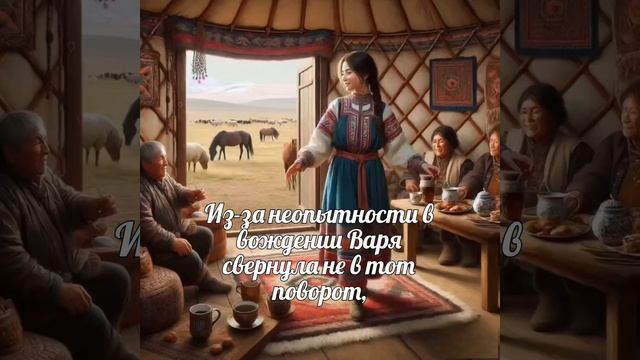 Лысые холмы