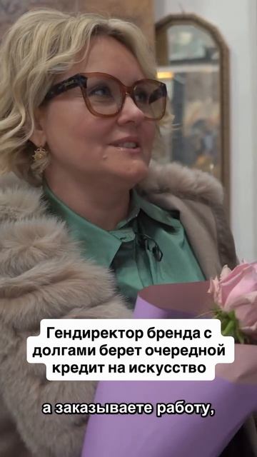 Первое Бьюти реалити | БЛЕСК СКВОЗЬ СЛЕЗЫ бренда LATTE BEAUTY #lattebeauty #реалитишоу #блесксквозьс
