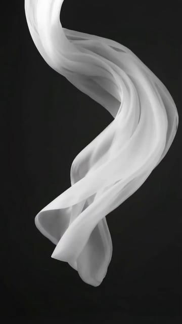 Украшения Plata Jewelry