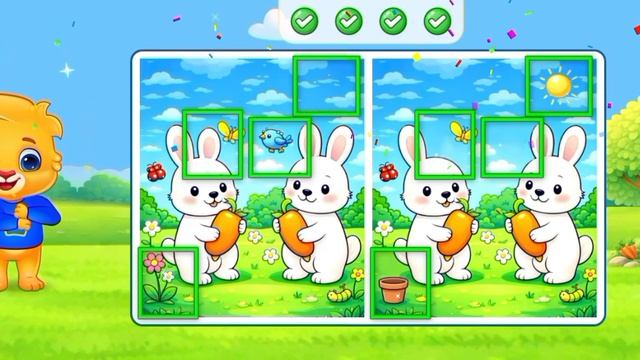 30-04-2026 для детей