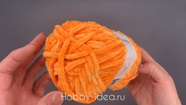 Himalaya Dolphin Baby 80316