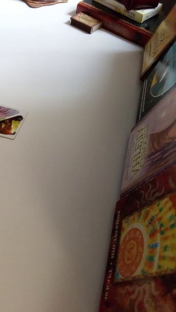 Карта дня на 3.05.2026... Всем мира и добра...