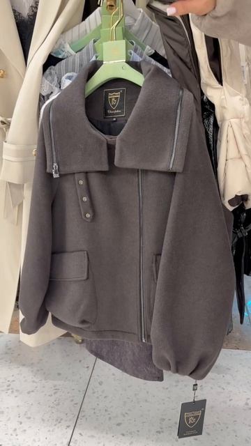 🏠🏠🏠🏠🏠🏠