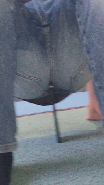 чисто мой друг.