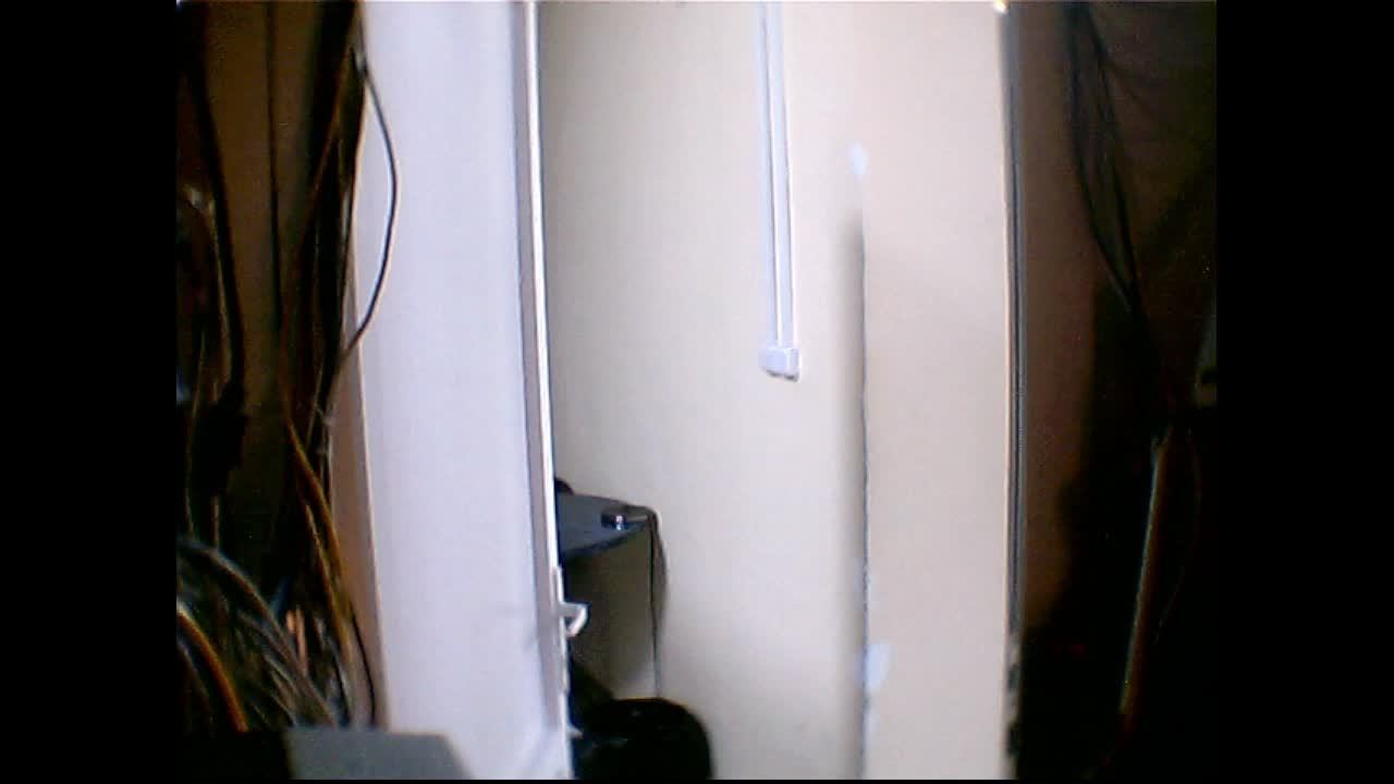 Хоккей. НМХЛ. 1/8 финала. 