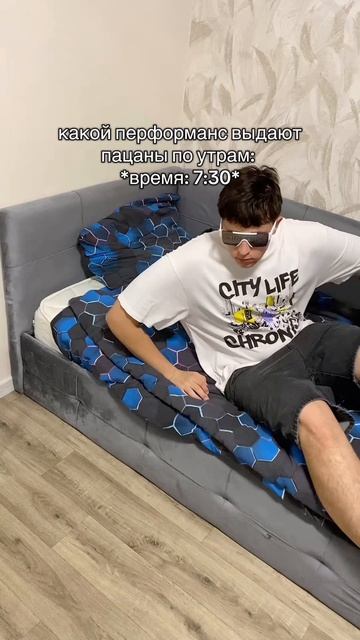 Даже не думай смотреть без ПОДПИСКИ! БЫЛО ТАКОЕ? ПОДПИШИСЬ! freyzyfoxy andreychikishev андрейчики