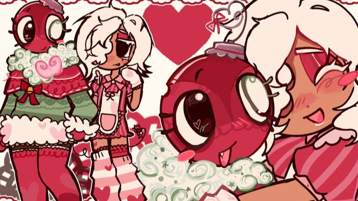 хехеххехехехе