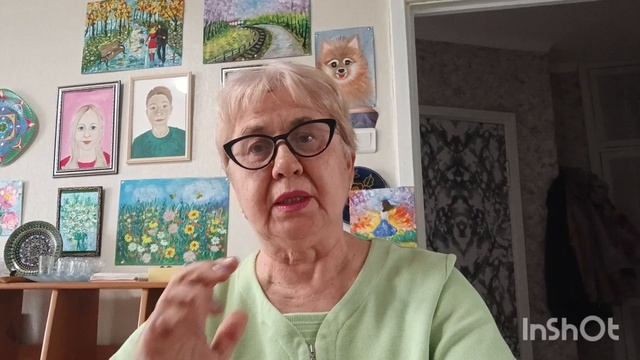 Блогеры бывают разные