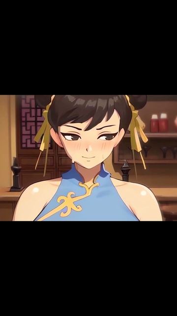 A Promise Is A Promise #shorts