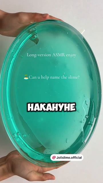|СТРАШНЫЕ ИСТОРИИ|БАБУШКА АГАФЬЯ|1/1|