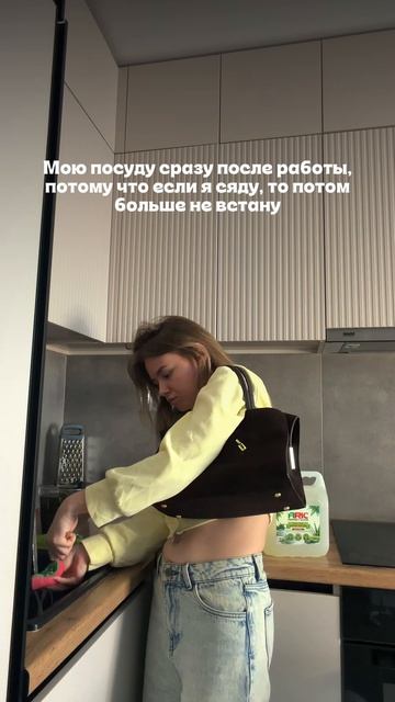 Copy_6DA8D315-E91B-4AEB-926C-C4FEE9807EC2