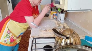 Я Молодец ☺️