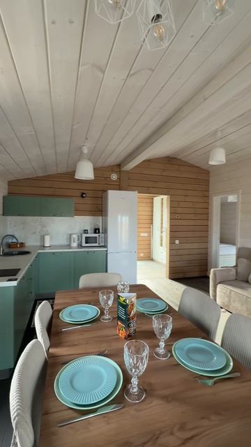 барнхаус большой_обзор