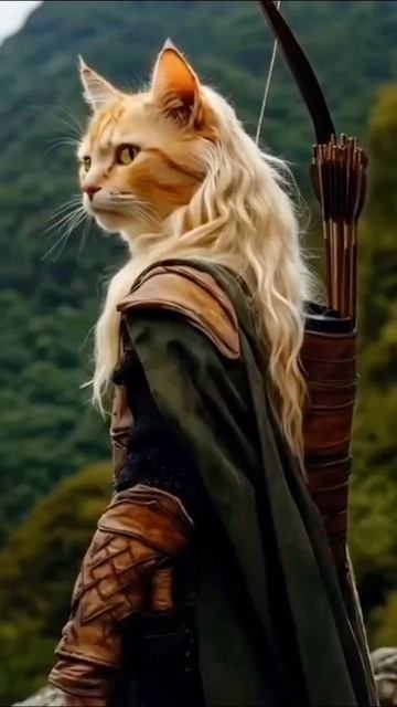 Братство Котика