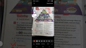 урок 8 b, стр 68,  spotlight 5, исчисляемые и неисчисляемые существительные. Уроки 🇬🇧 +79676250268