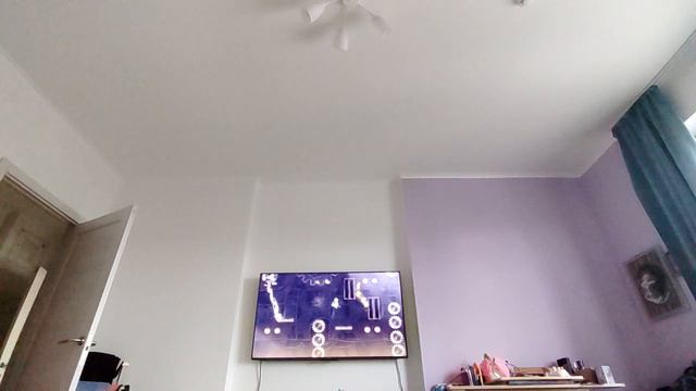 Рейман 2 часть 1