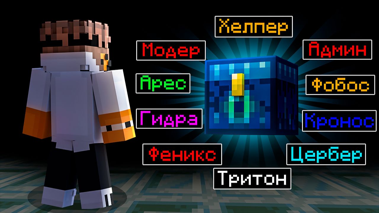 Майнкрафт но за Каждый КИЛЛ получаю Супер КЕЙС! Грифер Шоу с Нуля