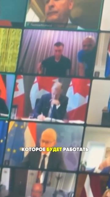 Украинцы должны много очень!