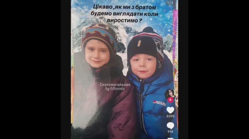 ���� ���� ���� �������, ������ ����