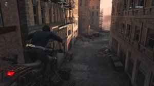 Resident Evil Requiem (Прохождение) №17